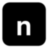 note